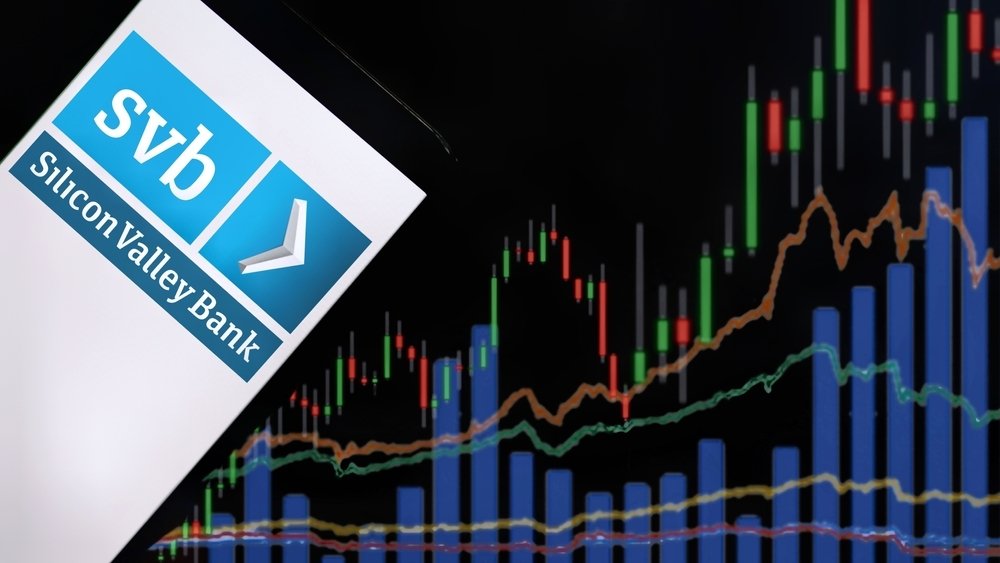 Der Zusammenbruch der SVB wird kroatische Startups nicht direkt betreffen, außer in einem Segment