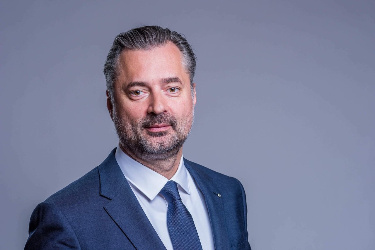 Spar Kroatien, das neueste Mitglied des Exporteursclubs, hat kürzlich mit dem Export seiner eigenen Marken begonnen