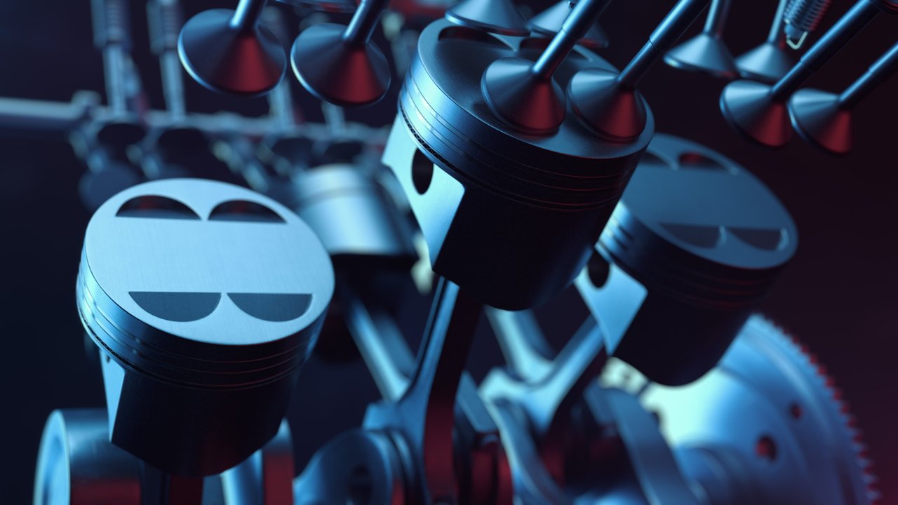 <p>motori s unjutarnjim izgaranjem</p>