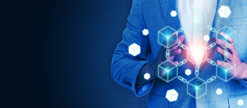 Das dritte Quartal 2023 war das schlechteste Quartal für NFT-Verkäufe seit drei Jahren