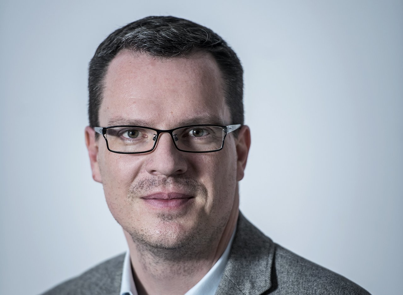 Grayling veröffentlicht Bericht ‚Vorteile schaffen im Jahr 2023: Wie Sie Ihr Publikum erreichen und beeinflussen‘