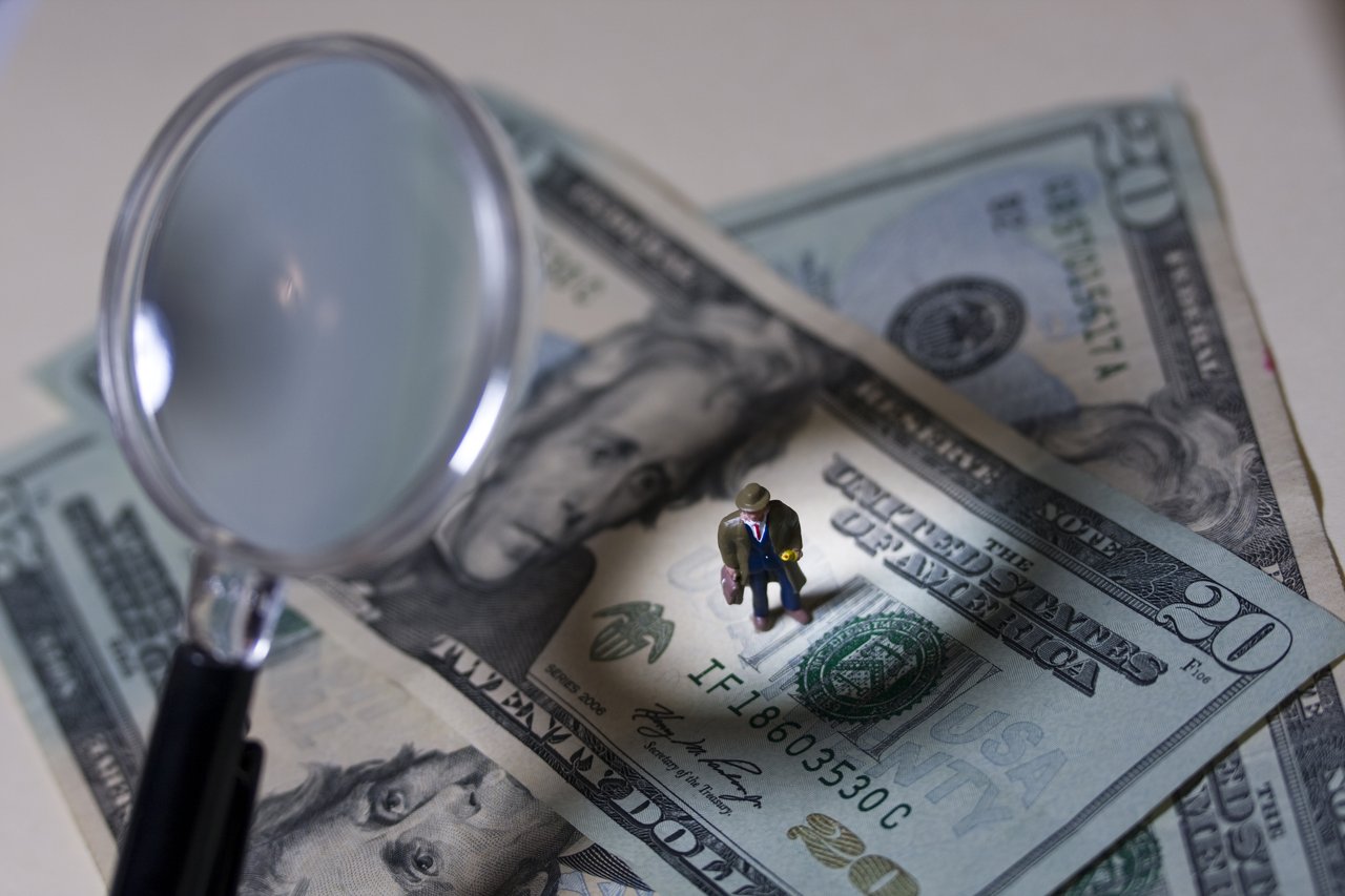 Sanktionen und Stärkung der Regulierung: Zunehmend zahlreiche und komplexe Regeln zur Überwachung ausländischer Investitionen