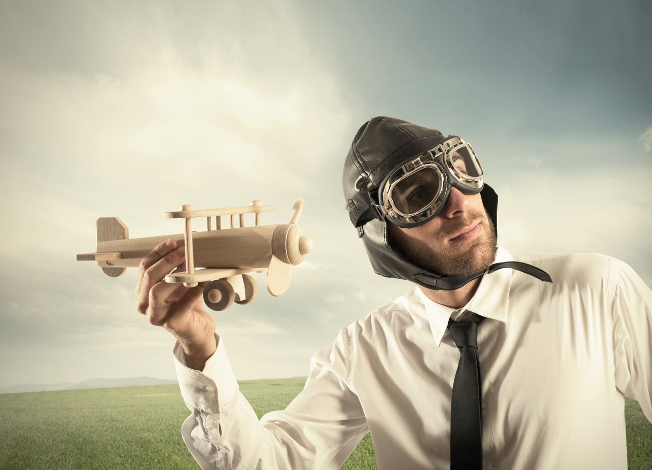 CB Insights: Rückgang der globalen Investitionen in KI-Unternehmen