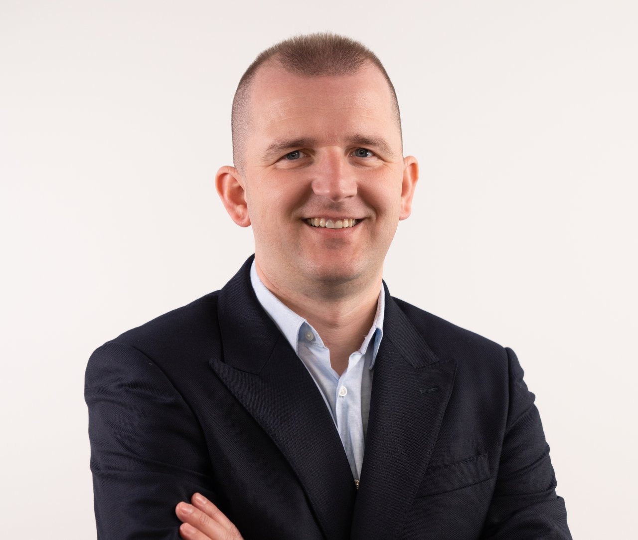 <p>Borko Buturac</p>