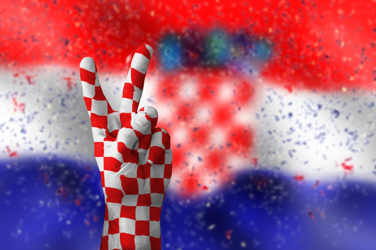 Jahrzehnt des Fortschritts: Exporteure haben dank Fußball Flügel gewonnen