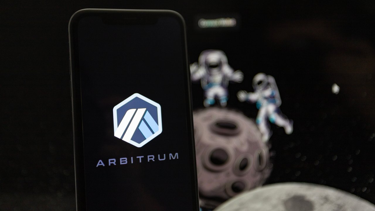 Arbitrum, Layer-2-Blockchain startet ihren Token. Was könnte er wert sein?