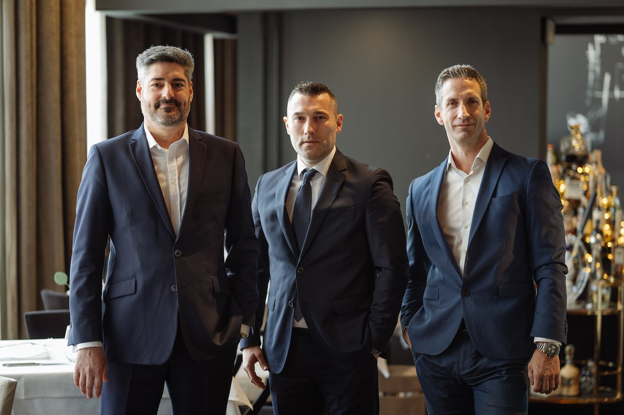 Was tun, wenn Sie ein Problem mit der Forderungsbeitreibung erwarten?