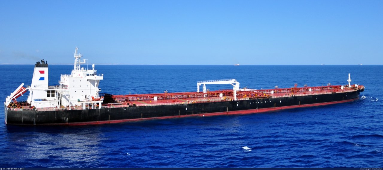 Turisthotel könnte das erste Ziel von wohlhabender Tankerska Plovidba sein