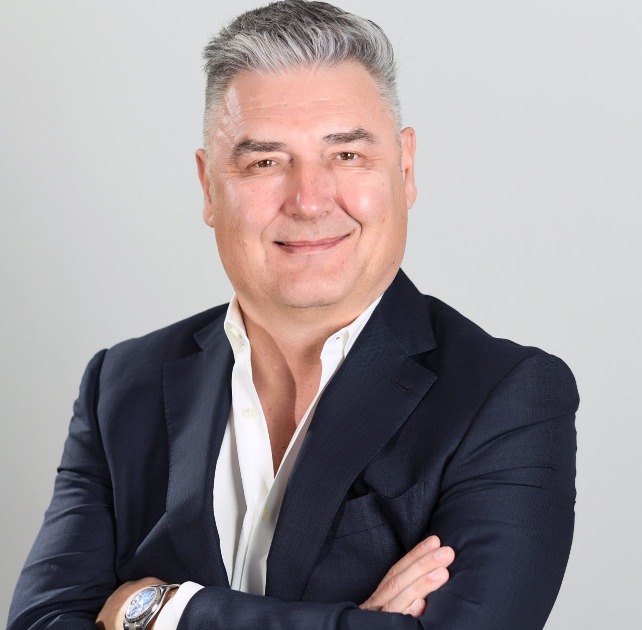 Unternehmen und Karrieren: Vučinić ersetzt Adrović an der Spitze des Aufsichtsrats der Atlantic Group, Žitnjak fusioniert mit Konzum plus…