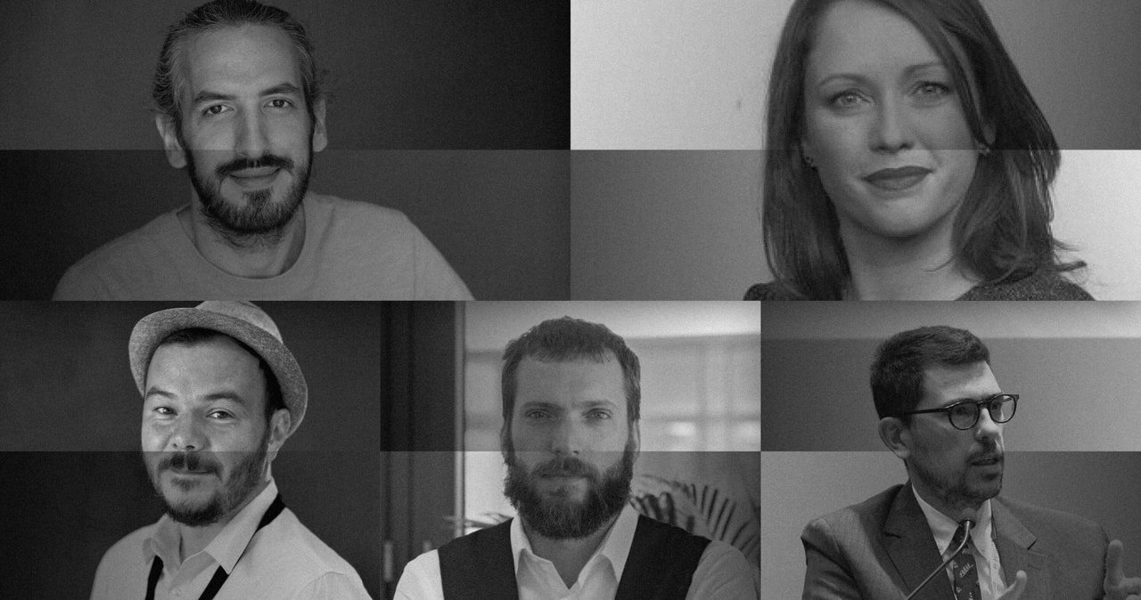 Von Kryptowährungen über das gebrochene Internet bis zum Vertrauensverlust – Höhepunkte aus dem Programm der Kommunikationstage