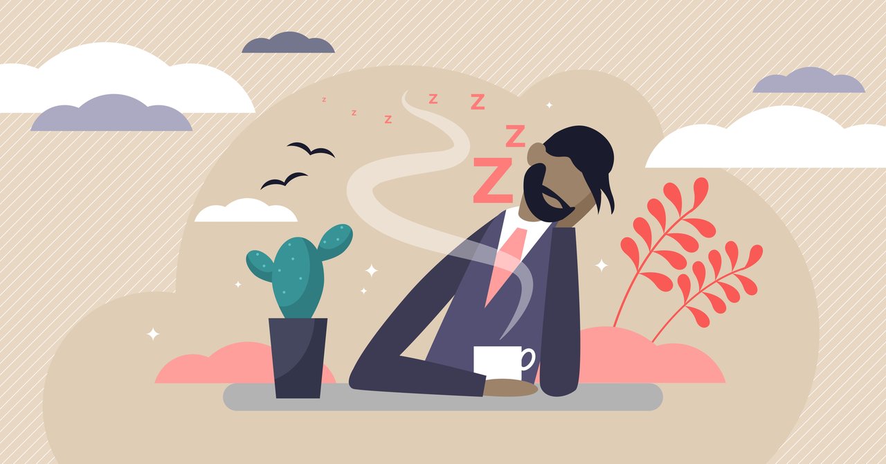 Kroatien Champion der CEE-Region in Bezug auf die inaktive Bevölkerung, das Haushaltsregister könnte helfen