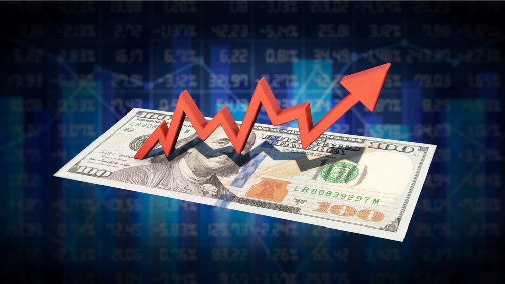 Wall Street erreicht Rekordhöhen nach Fed-Zinssenkungen