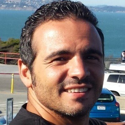 Unternehmen und Karrieren: Eurospin ernennt neuen CEO und stärkt den Aufsichtsrat der Nova Hrvatska Banka…