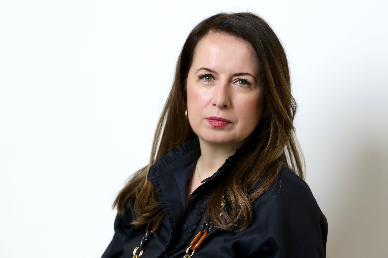 Weber: Es ist Zeit für Veränderungen, die Kroatien in ein Land des Wohlstands verwandeln werden