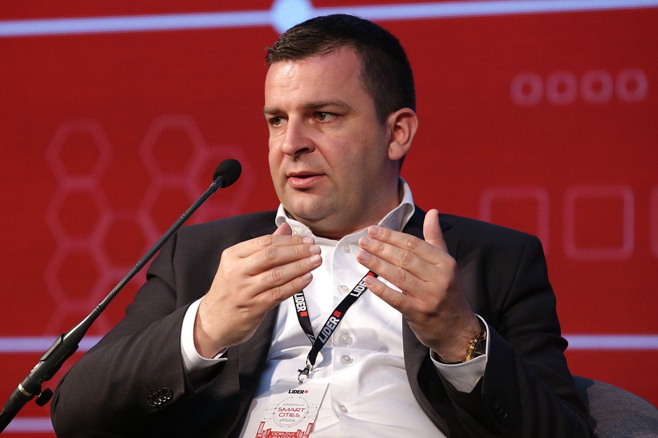 Smart Cities: Warum ein Euro für Unternehmer in Bjelovar mehr wert ist als anderswo in Kroatien