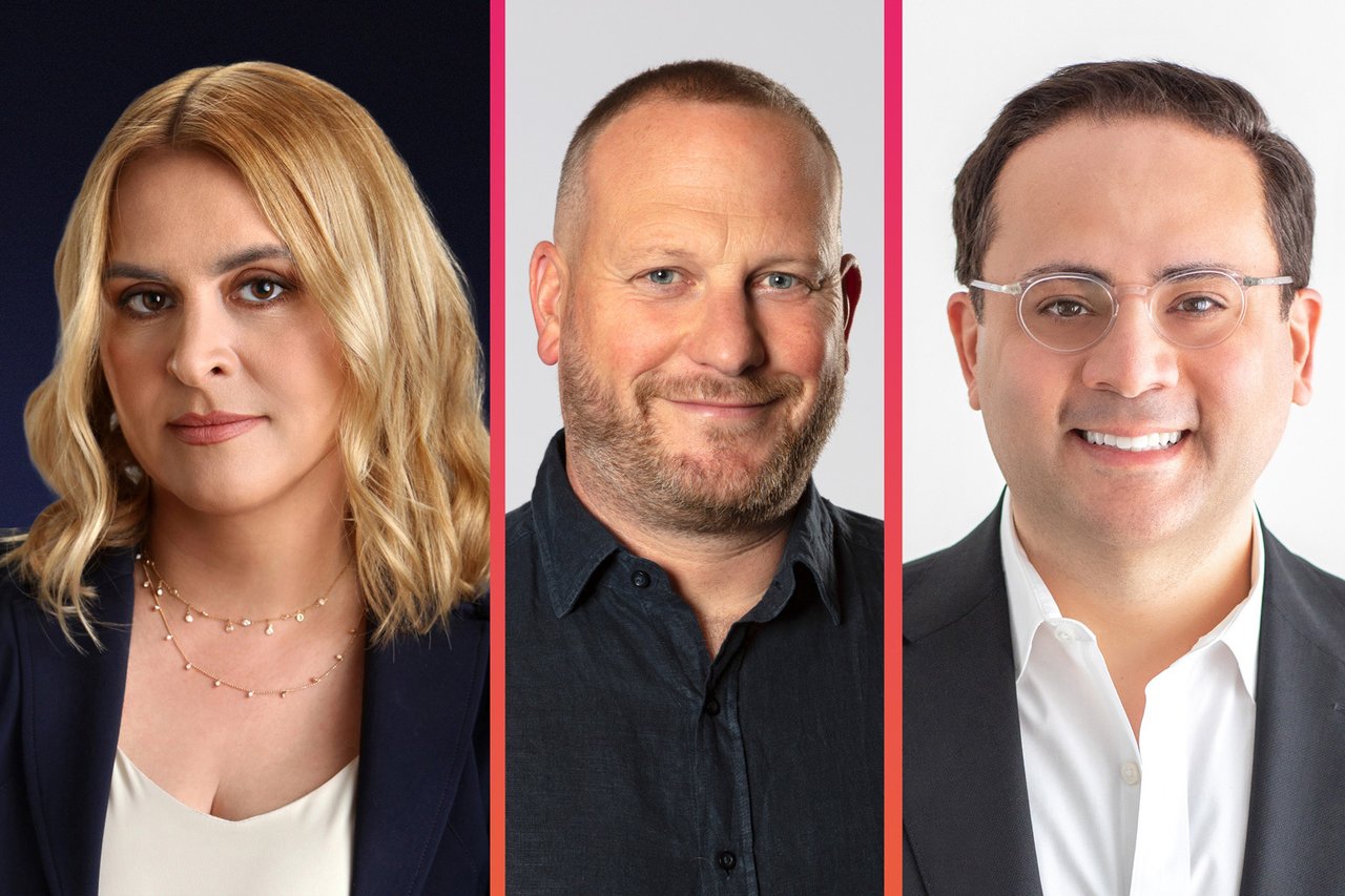 NEM Dubrovnik 2023 präsentiert: 10 Hauptredner anlässlich von 10 Jahren TV-Markt