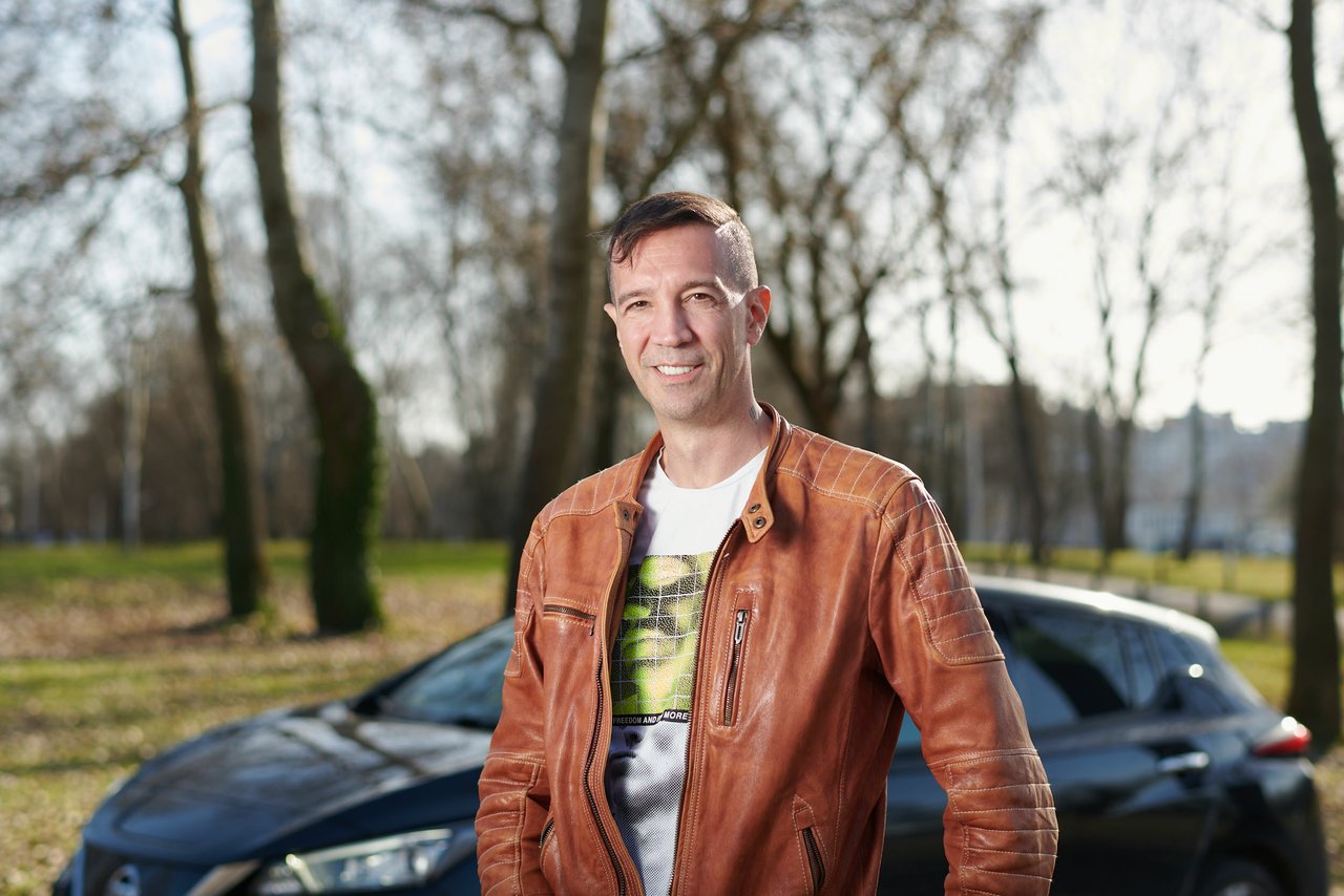 Elektroautos: Warum werden so wenige ‚chinesische‘ Autos in Kroatien verkauft?