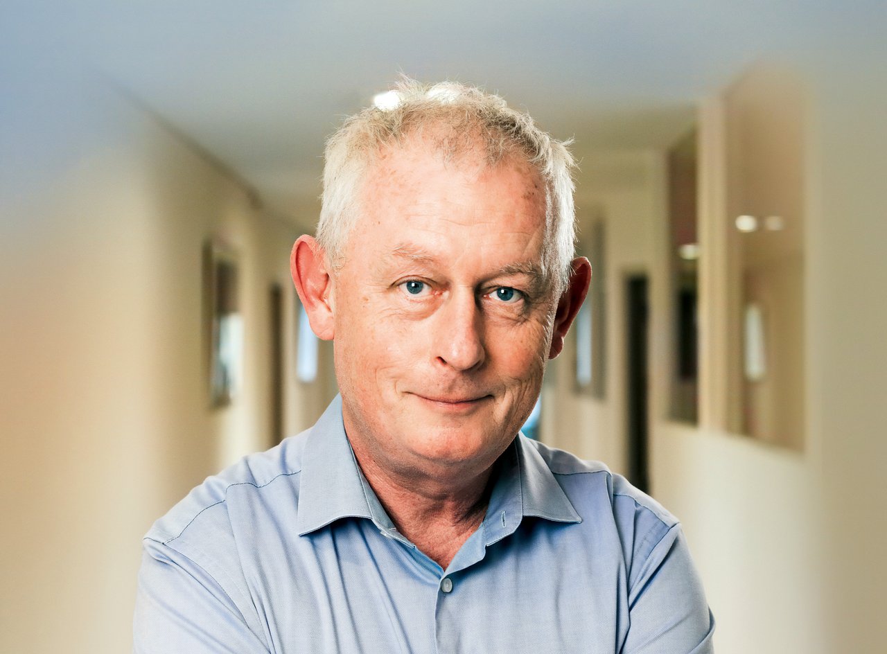 Luc Triangle (IndustriAll): Ohne Tourismus wären Sie das ärmste und am wenigsten entwickelte Land in der EU