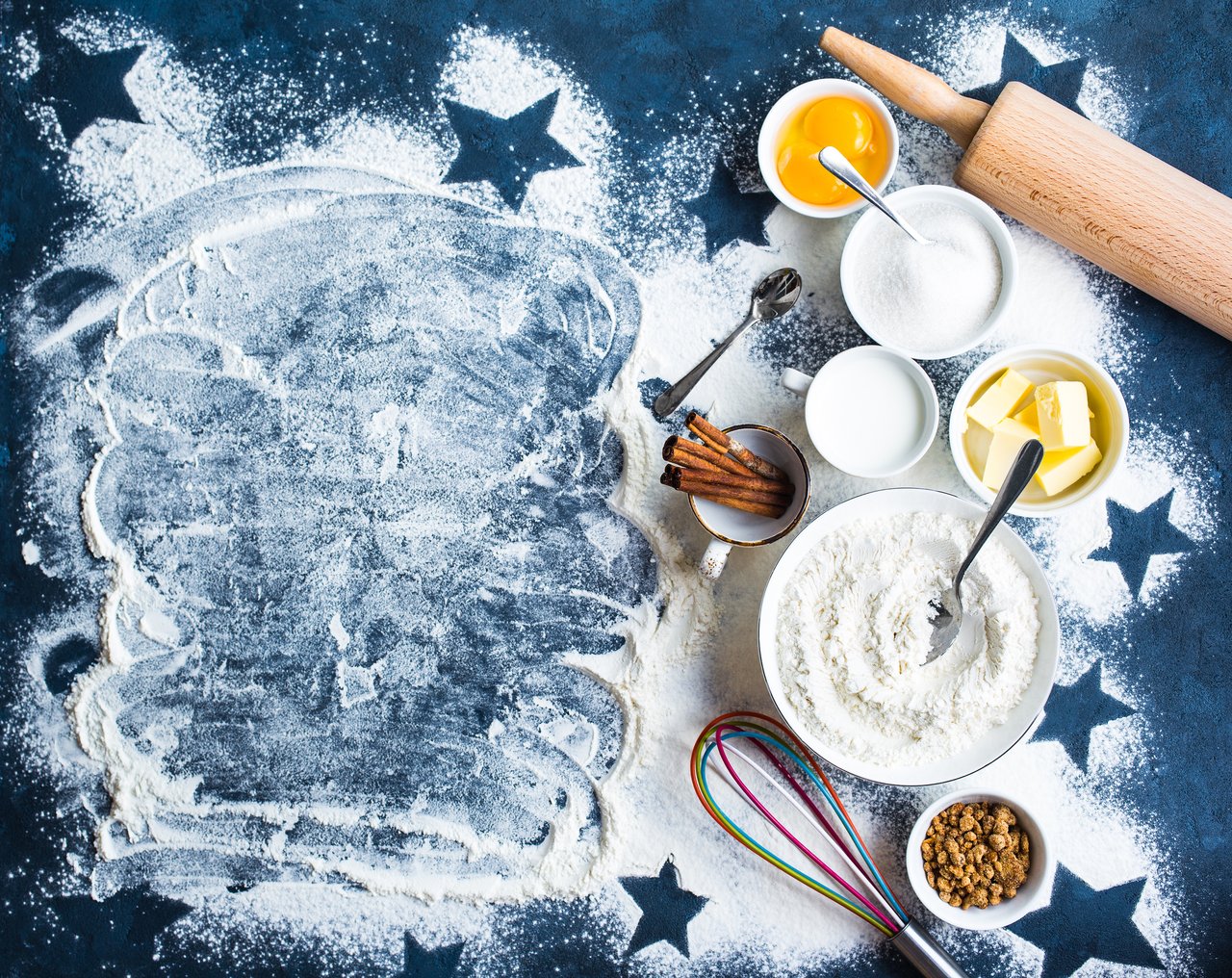 Null Abfall für Feinschmecker: Kochen ohne Abfall bleibt ein unerreichbarer Traum