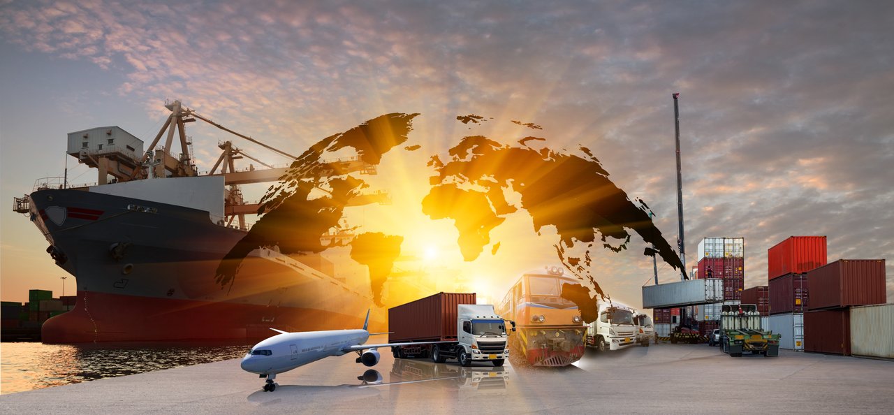 DHLs Global Connectedness Index zeigt außergewöhnliche Resilienz trotz Rivalität zwischen China und den USA.