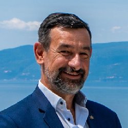 Vermieter wollen die Unterkunftspreise aufgrund von Steuern erhöhen, das Ministerium sagt ihnen: Das wäre ungerechtfertigt!