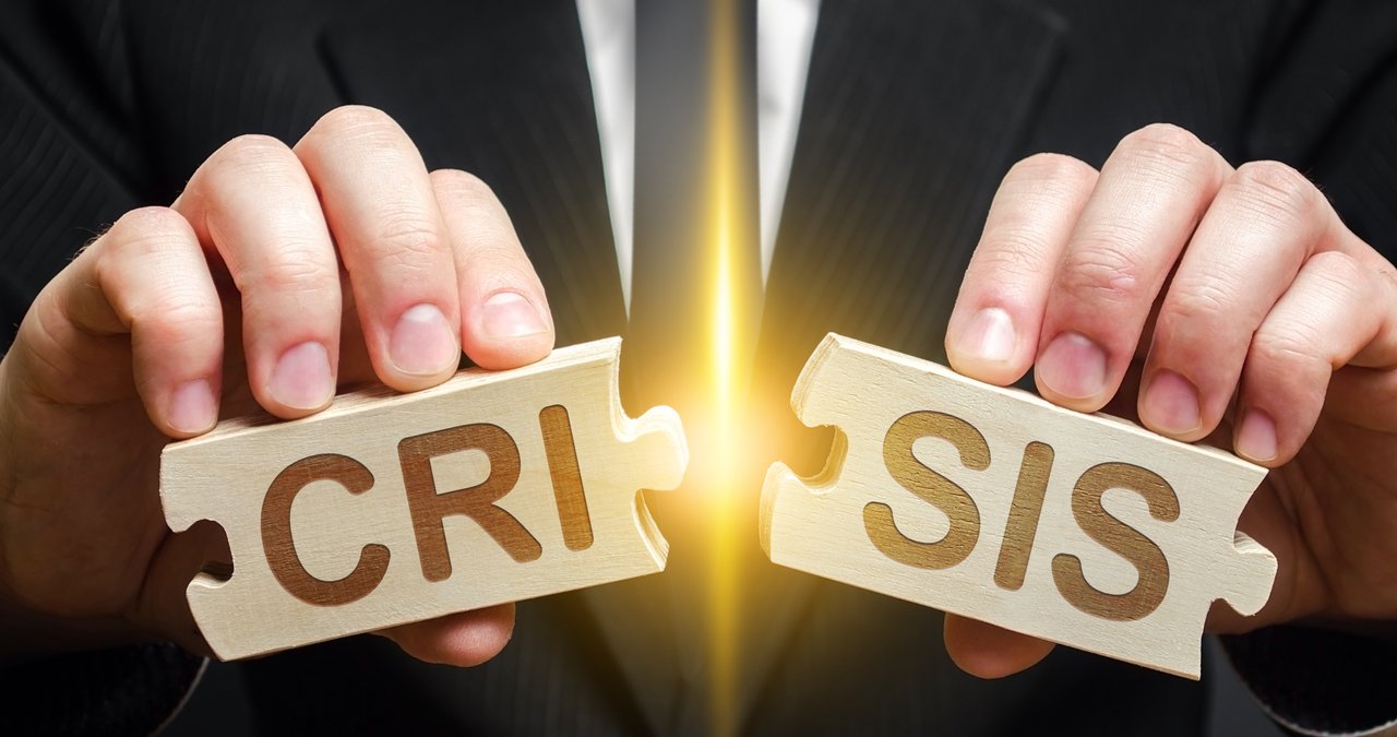 BIS-Beamter: Zentralbanken müssen die Inflation auf Kosten der Wirtschaft eindämmen