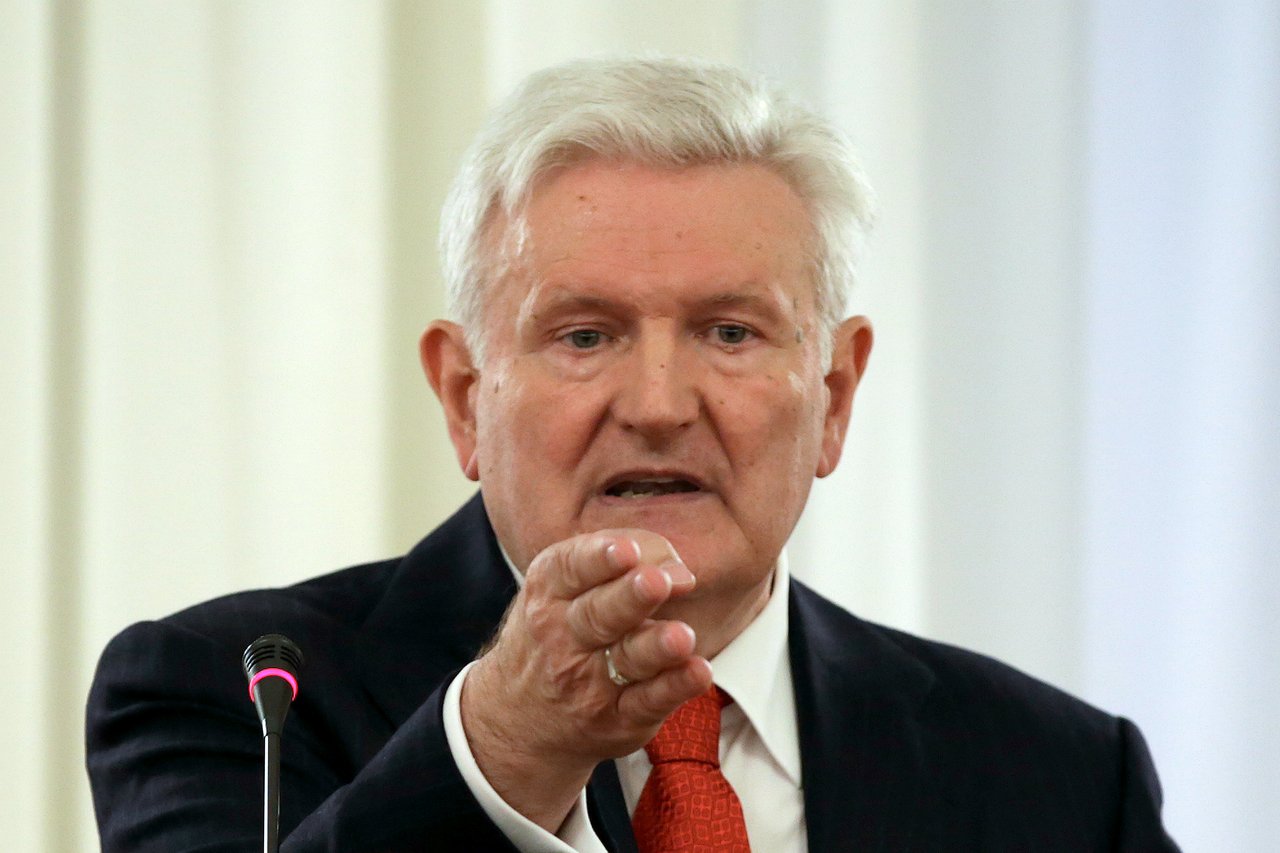 <p>Ivica Todorić</p>