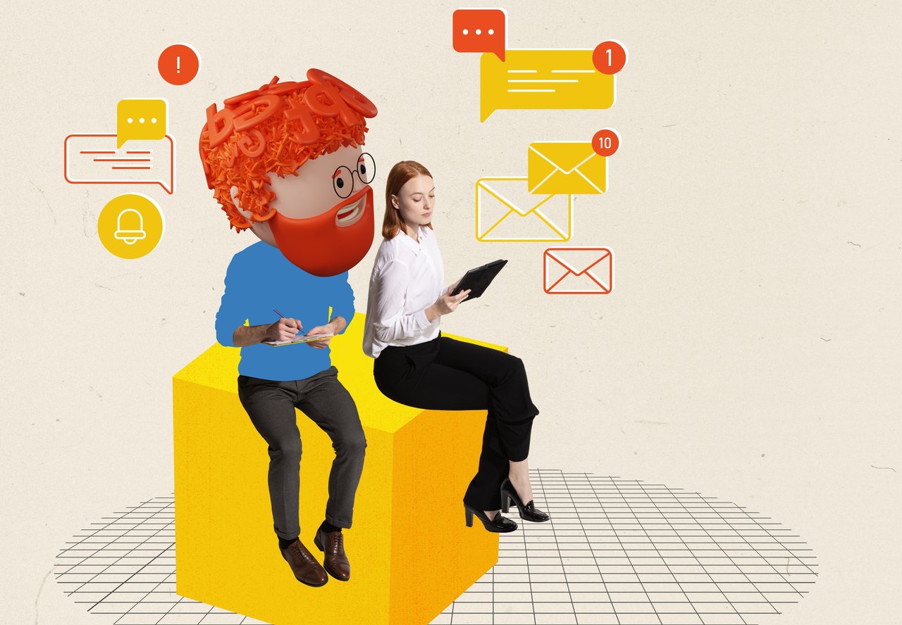 Sichere Navigation durch die Internetgewässer: Drahtloser Zugang auf einem kalten Tablett voller heißer Daten