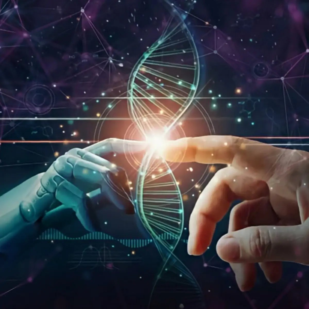 BCG: Verantwortungsbewusster Einsatz von Künstlicher Intelligenz schafft Chancen für Unternehmenswachstum, aber Regulierung ist notwendig