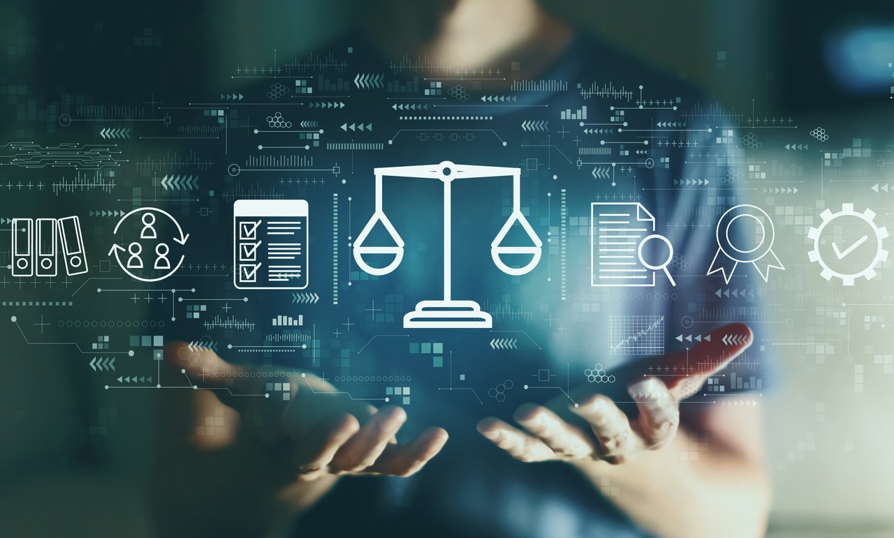 Gerichtliche Expertise: Wird der Hauptkampf im Fall ‚Sortieranlage‘ zwischen den Experten der beteiligten Parteien stattfinden?