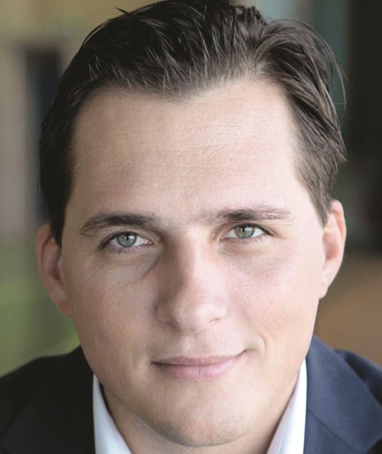 Unternehmen und Karrieren: Funčić an der Spitze von Securitas Kroatien statt Ročić, Veränderungen im Management der M San Gruppe…