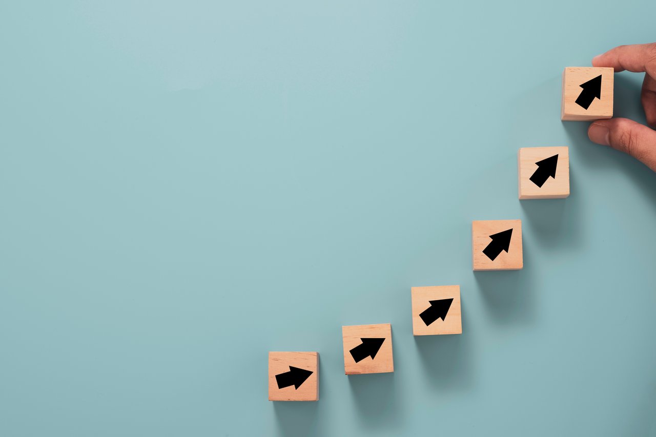 DZS: Anstieg der Beschäftigten im Juli auf 1,68 Millionen