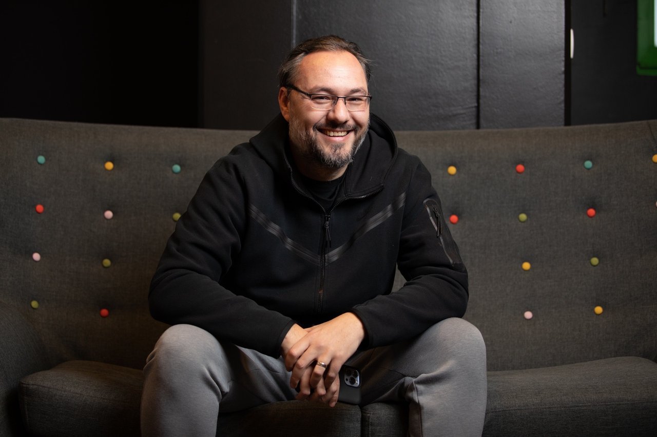 Das inländische Startup Revuto sucht interessierte Investoren, um ein neues Programm auf den Markt zu bringen