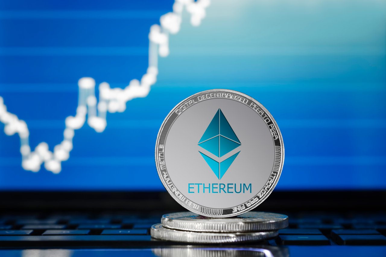 Genehmigung von Ethereum-ETFs bis Ende Mai sehr wahrscheinlich