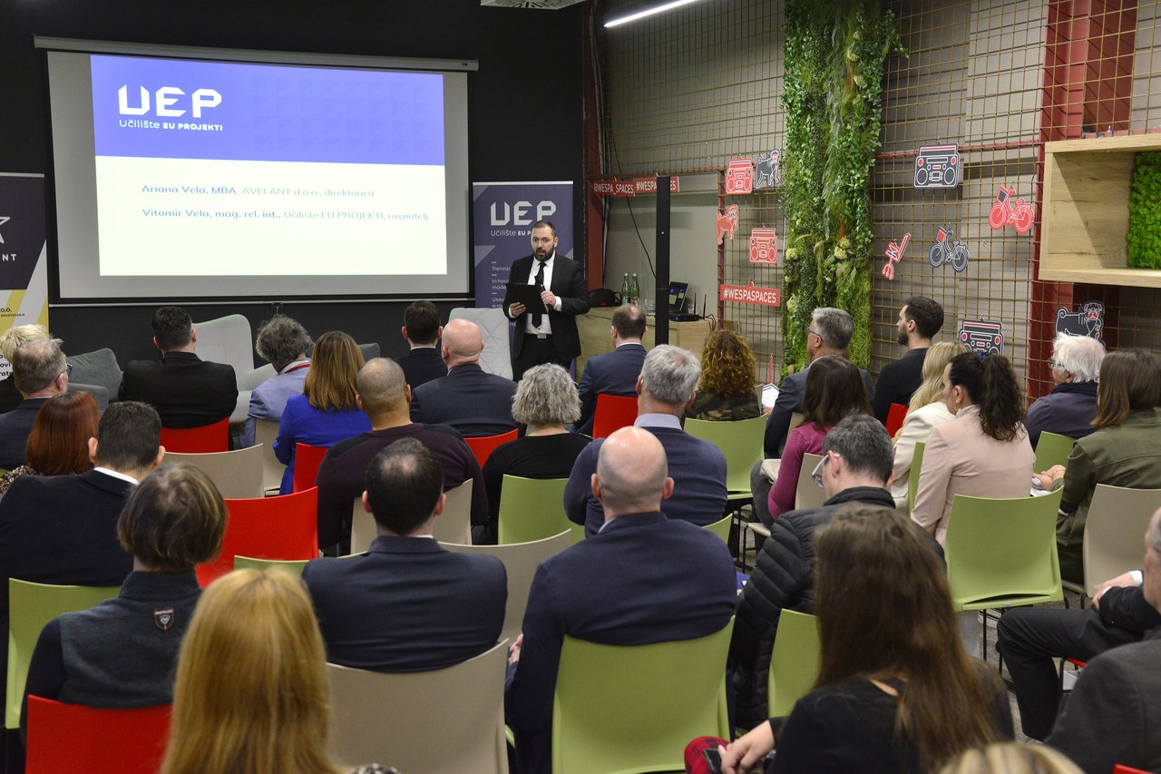 Steigende Nachfrage nach Projektmanagement-Profis, 25 Millionen Projektmanager bis 2030 benötigt