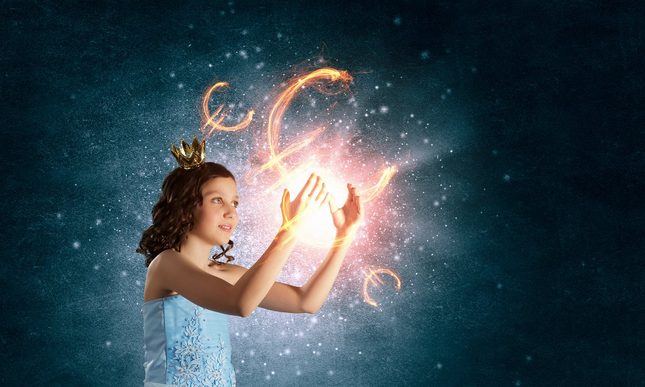 Das kroatische Bankensystem hat derzeit das höchste Maß an Sicherheit und Stabilität in seiner Geschichte