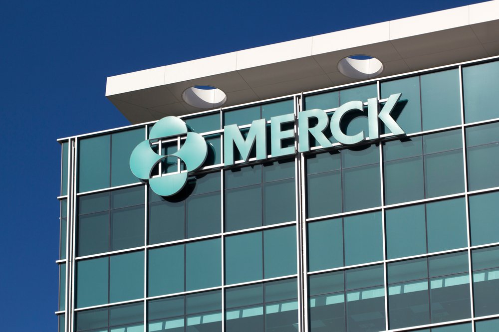 Merck erwirbt Biotech-Unternehmen Prometheus für 11 Milliarden Dollar