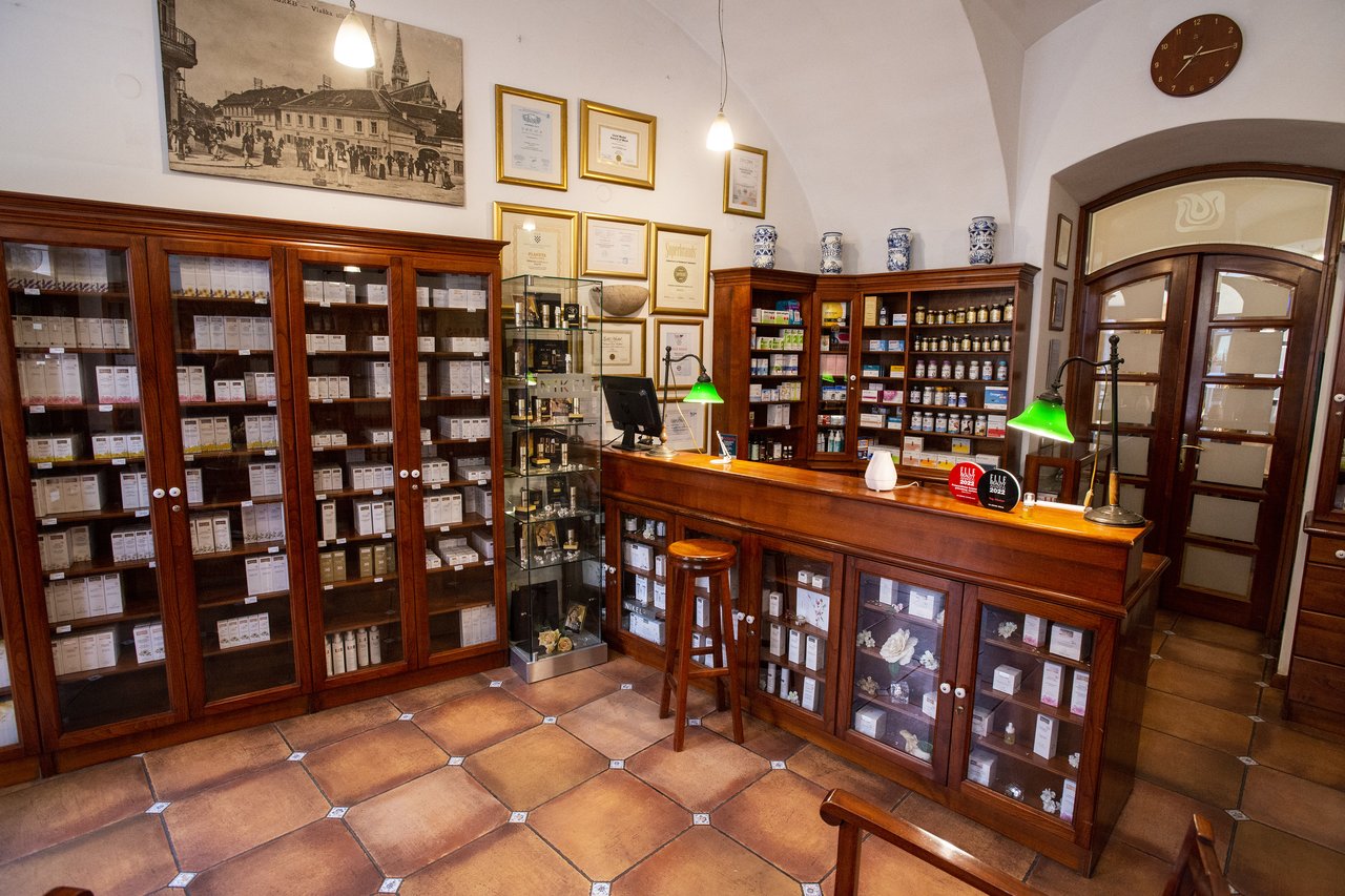 <p>Priroda liječi, Nikel</p>