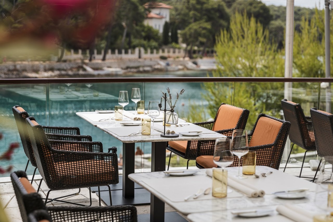 Zunehmende Zahl von Touristen kommt zu uns für Gastronomie – Ist dies eine Chance für heimische Lebensmittelanbieter?