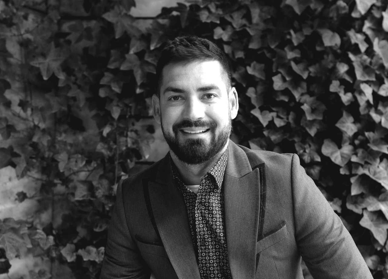 Vinko Filipić, Direktor des Greencajt-Festivals: Eine nachhaltige Zukunft hat keine Alternative