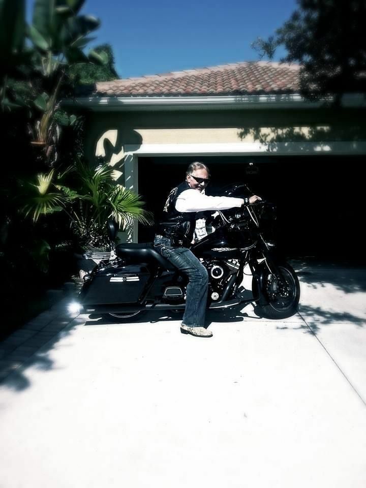 Kroatien wird niemals Florida sein