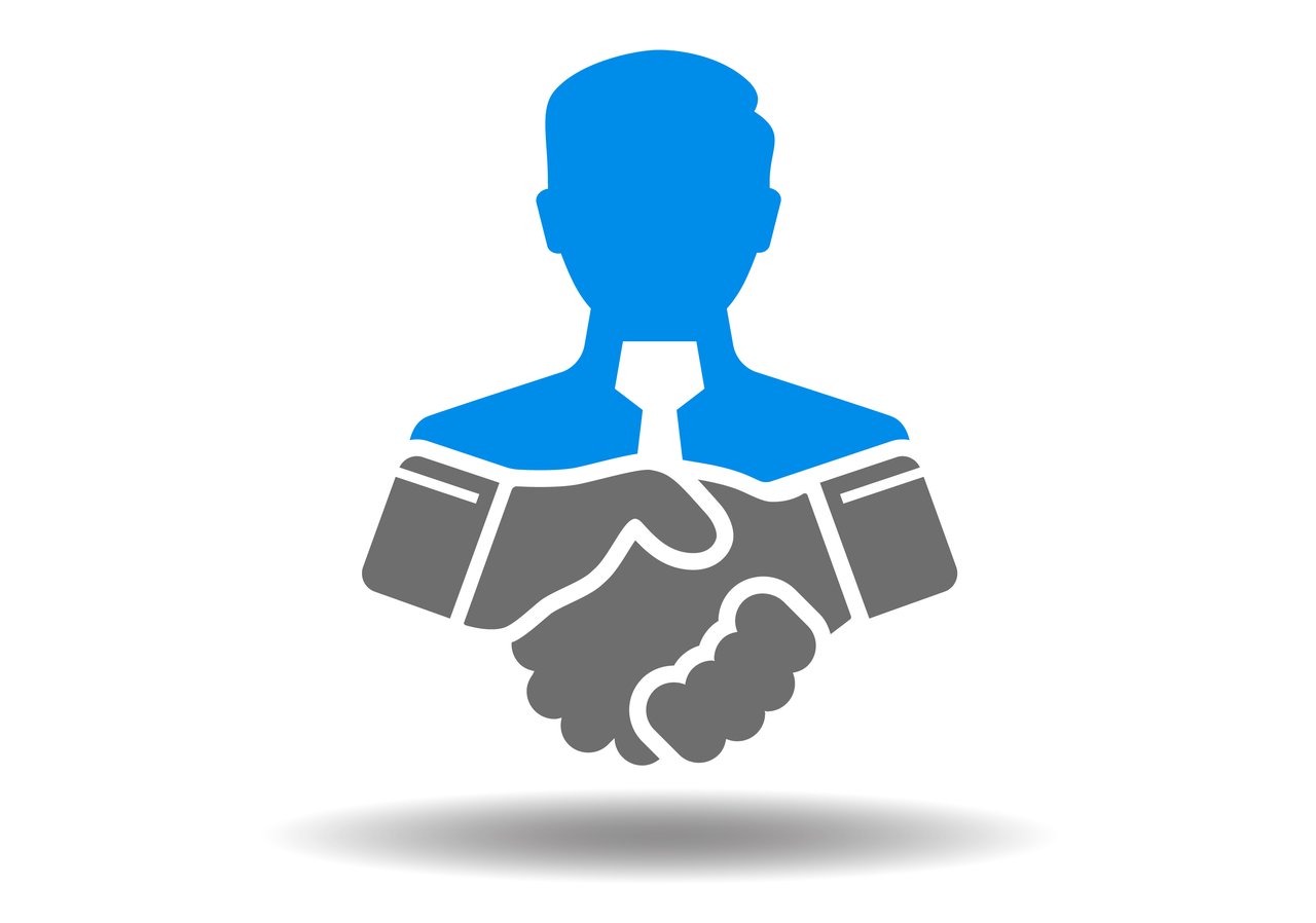 Mediation: Vor Gerichtsverfahren wird Mediation verpflichtend