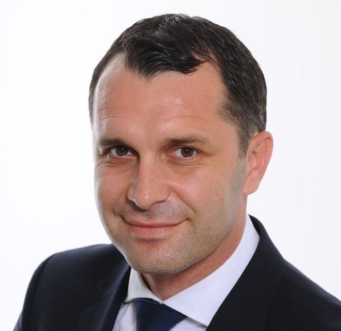 Unternehmen und Karrieren: Änderungen in der Aufsicht von Roto Dinamica, Martina Novosel hat Partnerschaft mit Zlatko Canjuga beendet…