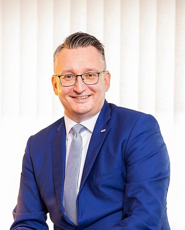 Adria Rail: Tschechisches Metrans erwirbt Mehrheitsanteil an der Rijeka Eisenbahngesellschaft