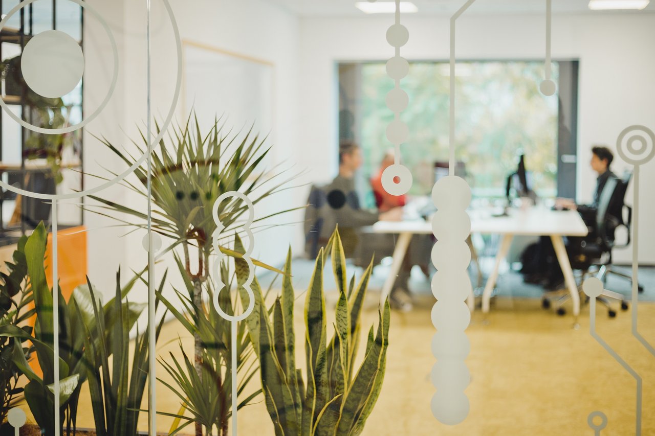 ReversingLabs bildet strategische Partnerschaft mit britischem PwC