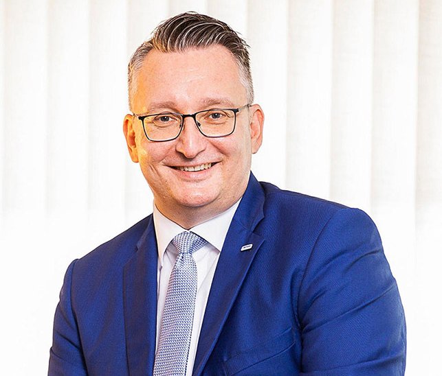 Das Rijeka-Unternehmen Adria Rail ist vollständig Mitglied der tschechischen Metrans-Gruppe geworden