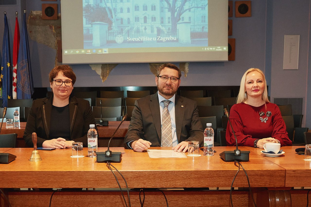 25 Millionen Euro an nicht rückzahlbaren Mitteln für den Technologietransfer gesichert