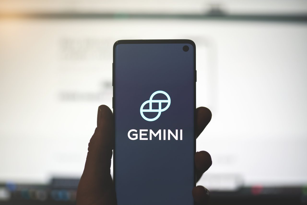 Gemini startet Futures-Plattform außerhalb der USA
