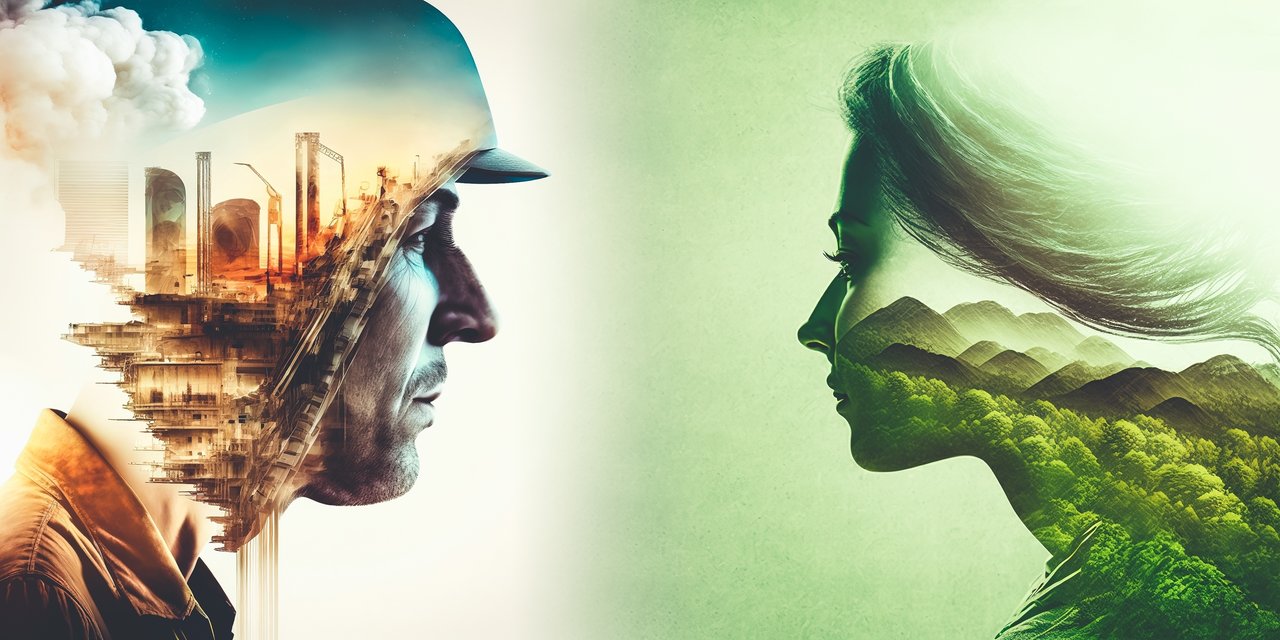 Der Hype um E-Fuels: Am Ende kommt es alles auf Preiserhöhungen an