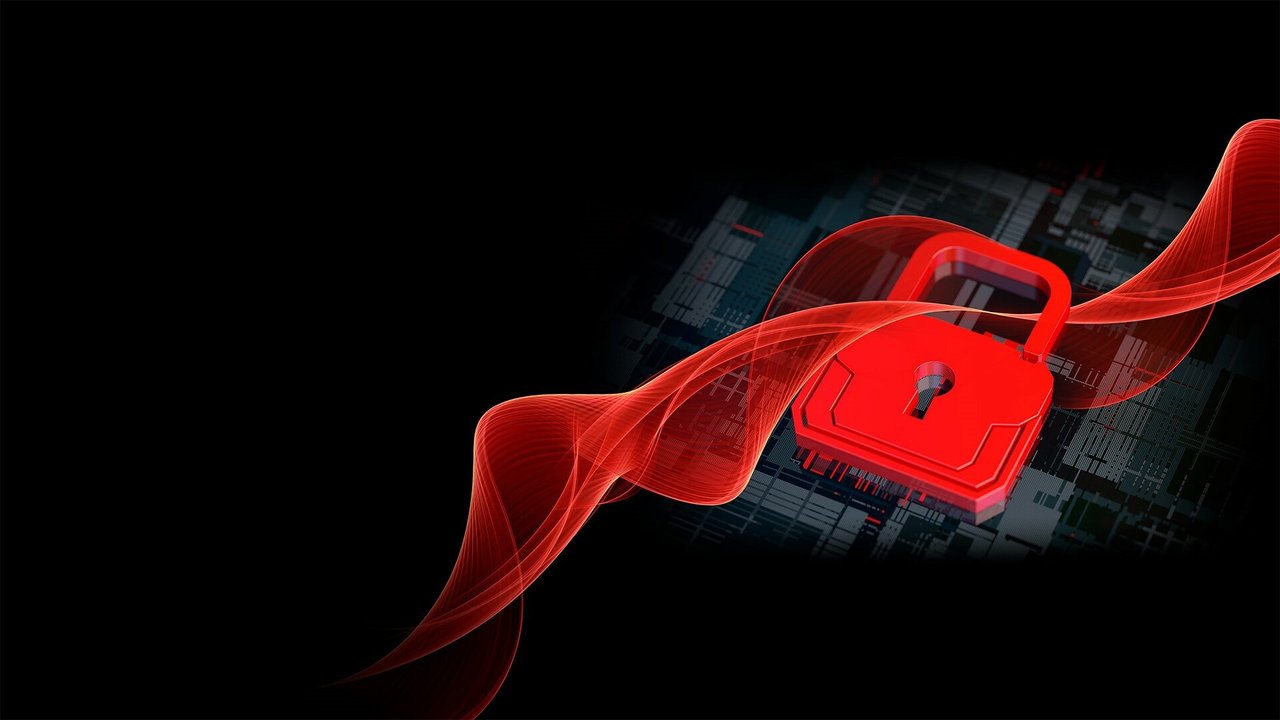 Experten für digitale Sicherheit bieten Lösung zur frühzeitigen Erkennung von Bedrohungen für Geschäftsabläufe an